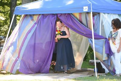 3b Mik Donna Wedding Ceremony (01a) [PF]