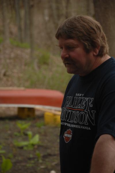 2014 50th Bday Fred