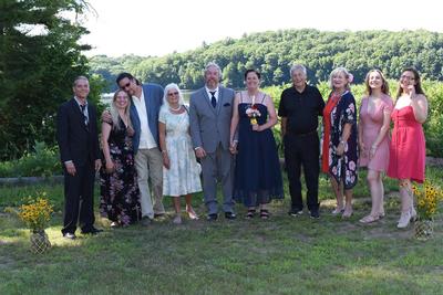 4b Mik Donna Wedding Family (04) [PF]