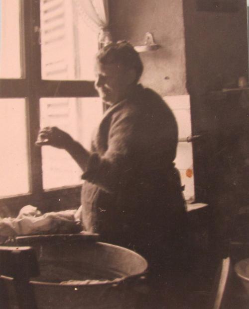 MULLER FAMILY ALSACE 010