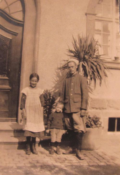 MULLER FAMILY ALSACE 013