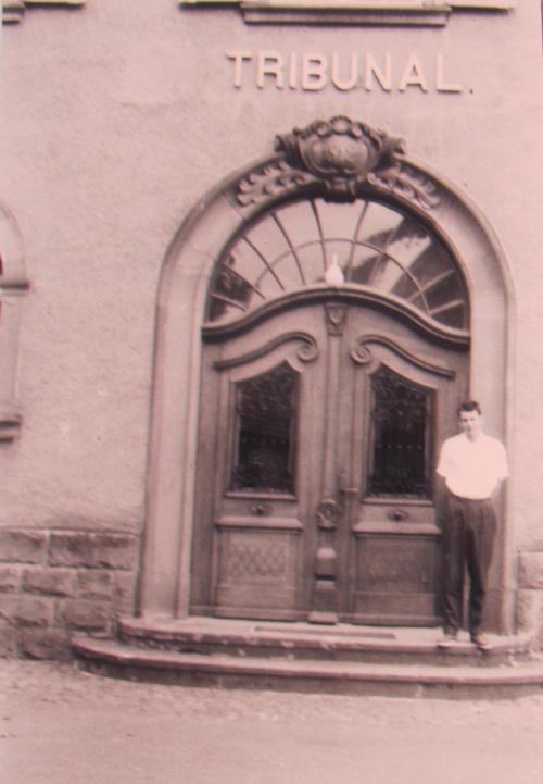 MULLER FAMILY ALSACE 017