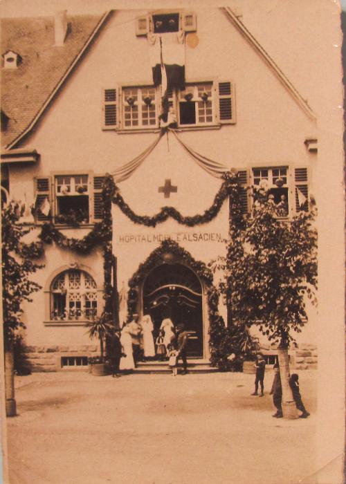 MULLER FAMILY ALSACE 020