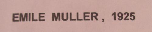 MULLER FAMILY ALSACE 022