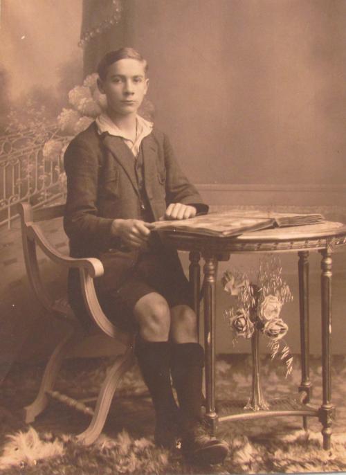 MULLER FAMILY ALSACE 023