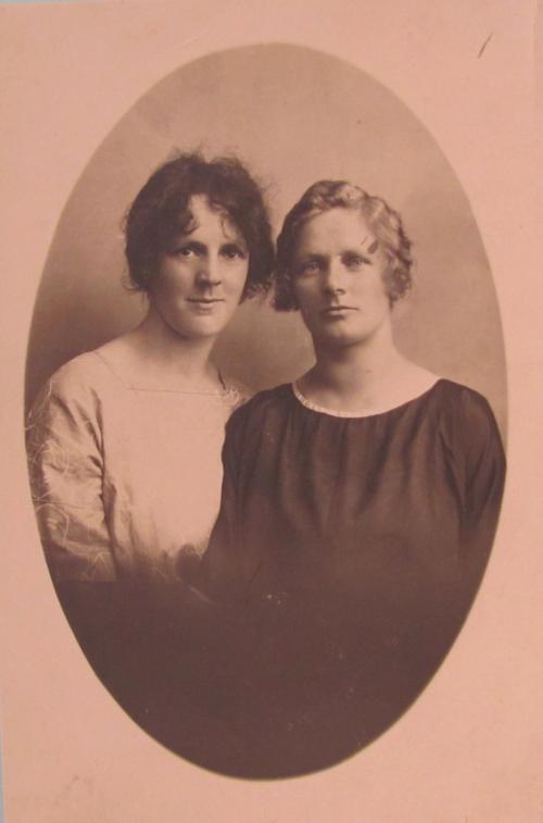 MULLER FAMILY ALSACE 026