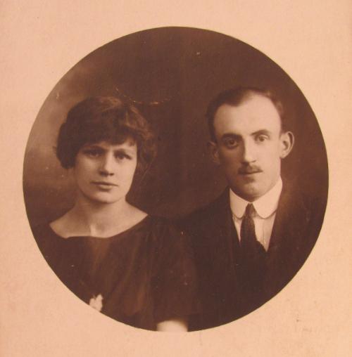 MULLER FAMILY ALSACE 032