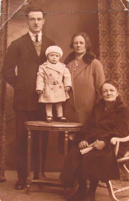 MULLER FAMILY ALSACE 035