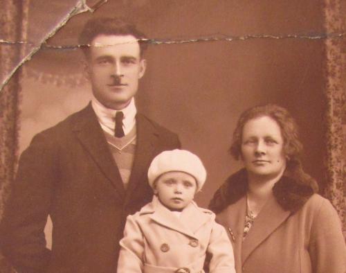 MULLER FAMILY ALSACE 036