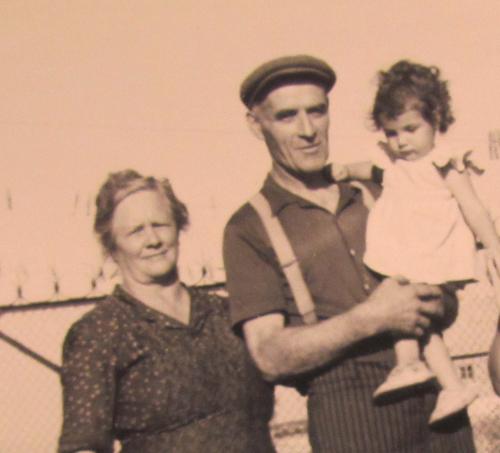 MULLER FAMILY ALSACE 041