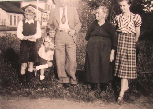 MULLER FAMILY ALSACE 044
