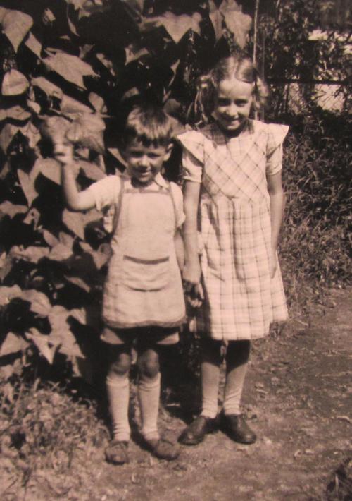 MULLER FAMILY ALSACE 046