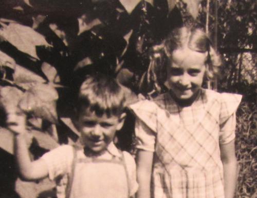 MULLER FAMILY ALSACE 047