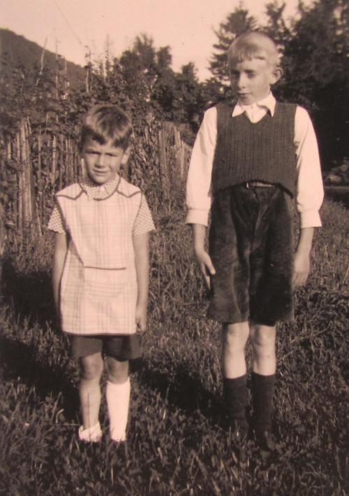 MULLER FAMILY ALSACE 049