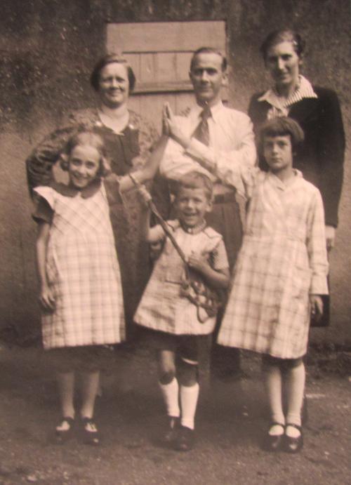 MULLER FAMILY ALSACE 052