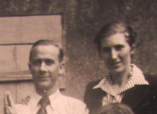 MULLER FAMILY ALSACE 053