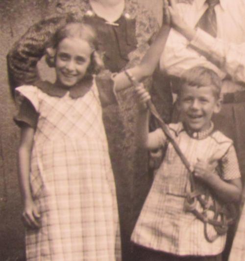 MULLER FAMILY ALSACE 054