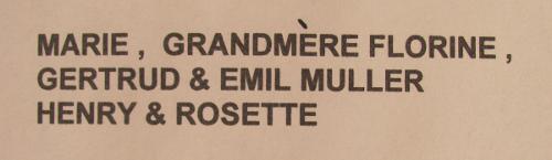 MULLER FAMILY ALSACE 055