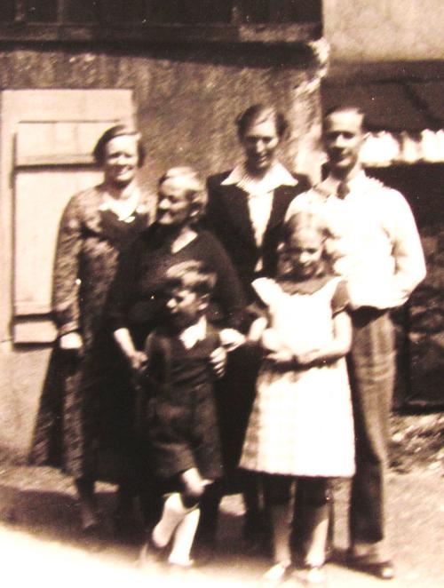 MULLER FAMILY ALSACE 056