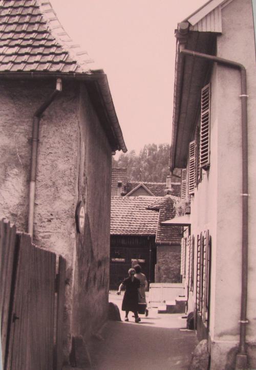 MULLER FAMILY ALSACE 067