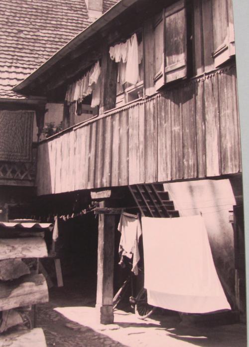 MULLER FAMILY ALSACE 070
