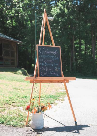 Wedding Photos