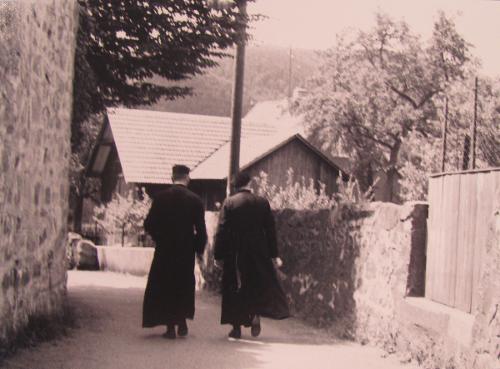 MULLER FAMILY ALSACE 075
