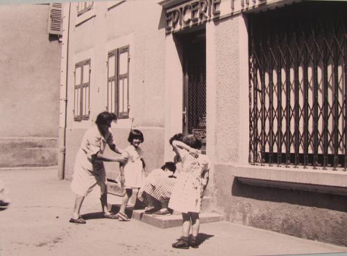 MULLER FAMILY ALSACE 076