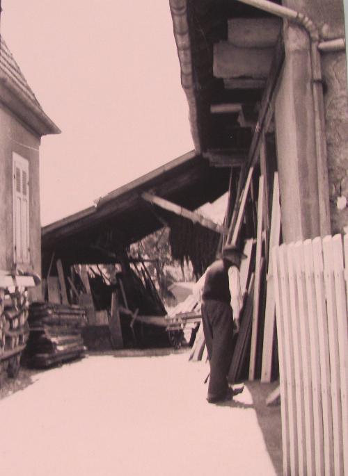 MULLER FAMILY ALSACE 077