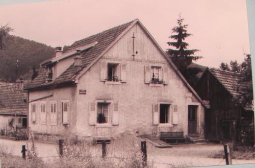 MULLER FAMILY ALSACE 079