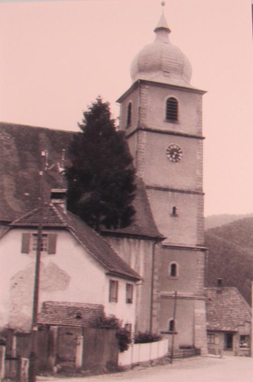 MULLER FAMILY ALSACE 081