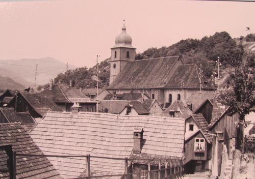 MULLER FAMILY ALSACE 082