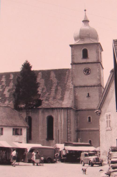 MULLER FAMILY ALSACE 083