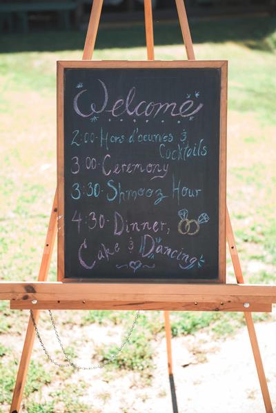1 Mik Donna Wedding Setup (02) [DP]