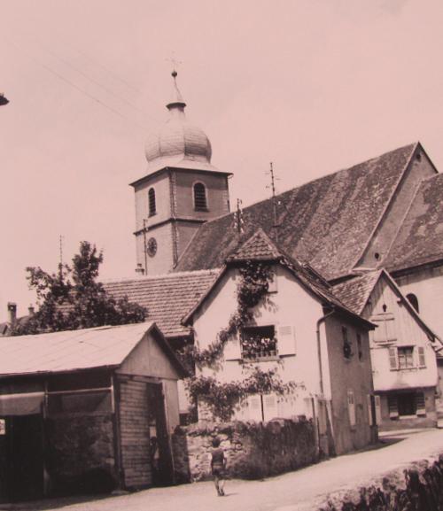 MULLER FAMILY ALSACE 084