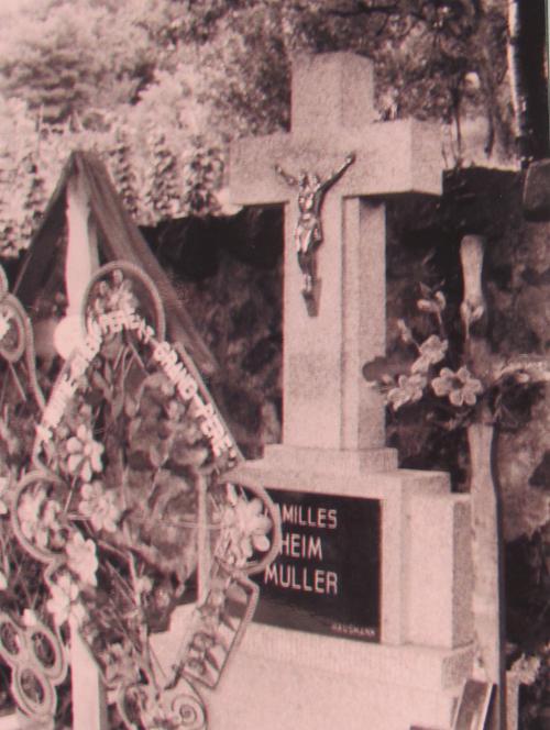 MULLER FAMILY ALSACE 086