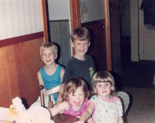 Family Pics 234