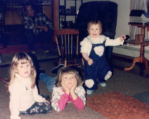Family Pics 235