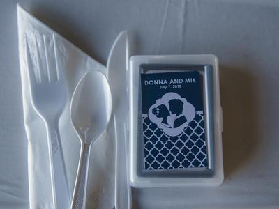 1 Mik Donna Wedding Setup (05) [DP]
