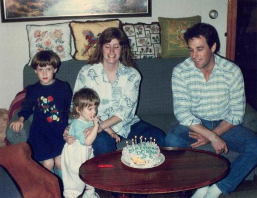 Family Pics 6