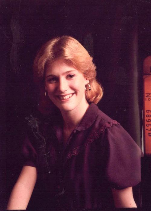 Family Pics 11