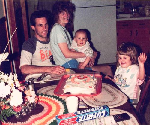Family Pics 23