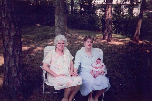 Family Pics 37