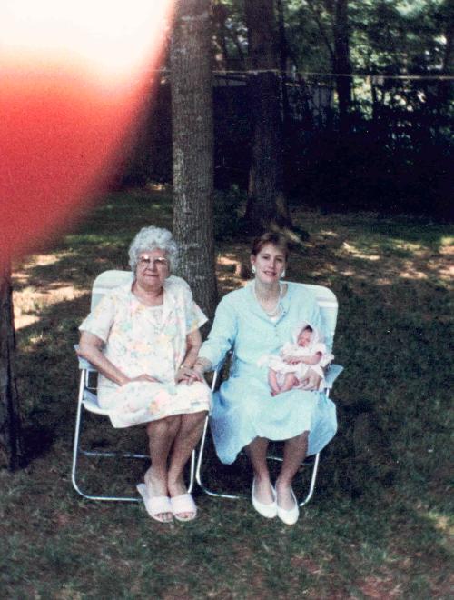Family Pics 38