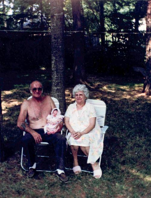 Family Pics 39