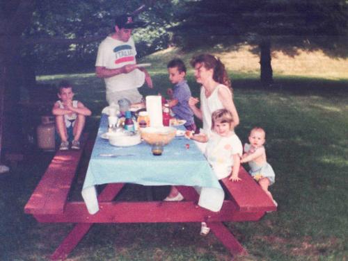 Family Pics 40