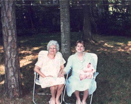 Family Pics 42