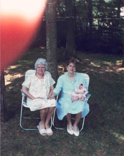 Family Pics 46