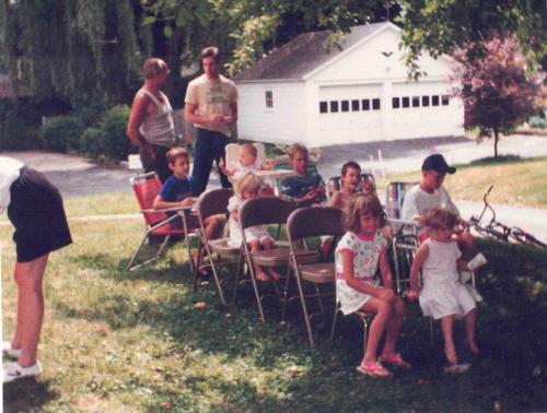 Family Pics 48