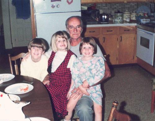 Family Pics 49